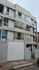 Apartamento com 3 Quartos à venda, 75m² no Centro, Domingos Martins