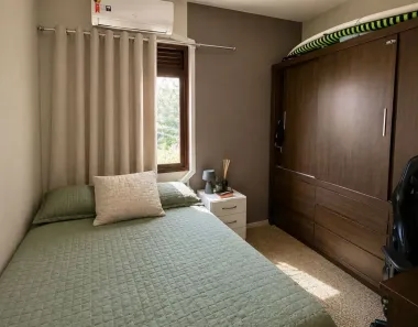 Apartamento com 3 Quartos à venda, 87m² no Santa Lúcia, Vitória