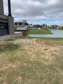 Lote/Terreno à venda, 902m² no Passo d'Areia, Eldorado do Sul