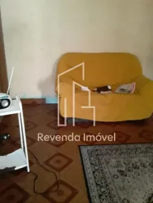  com 3 Quartos à venda, 300m² no Parque das Nações, Santo André
