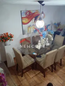 Sobrado com 3 Quartos à venda, 153m² no Vila Pedro Moreira, Guarulhos
