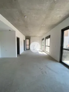 Apartamento com 2 Quartos à venda, 73m² no Jardim, Santo André