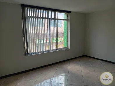 Sala Comercial para alugar, 40m² no Núcleo Bandeirante, Brasília