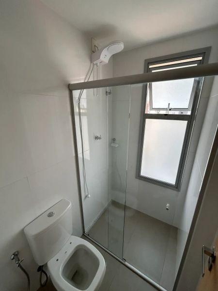 Foto 36