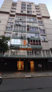 Ponto Comercial à venda, 31m² no Centro, Canoas