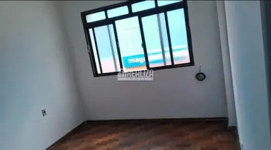 Apartamento com 2 Quartos à venda, 111m² no Centro, Uberaba