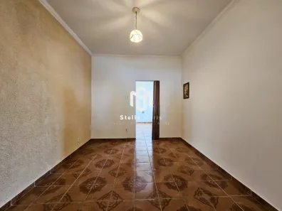 Casa com 3 Quartos à venda, 180m² no Cambuci, São Paulo