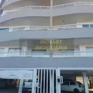 Apartamento com 2 Quartos para alugar, 65m² no Nova São Pedro, São Pedro da Aldeia