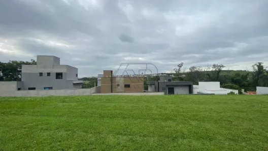 Lote/Terreno à venda, 374m² no Loteamento Santa Rosa, Piracicaba