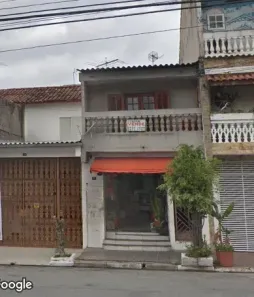 Casa com 1 Quarto à venda, 120m² no Residencial Parque Cumbica, Guarulhos
