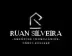 Miniatura da foto de Ruan Silveira Negócios Imobiliários