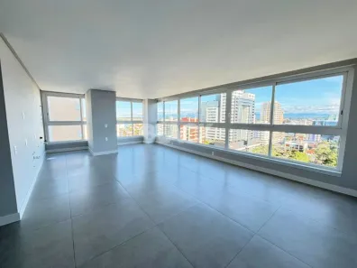 Apartamento com 3 Quartos à venda, 102m² no Centro, Torres