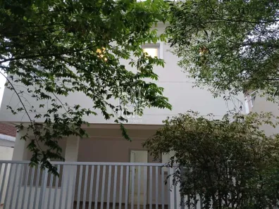 Sobrado com 4 Quartos à venda, 313m² no Vila Valença, São Vicente