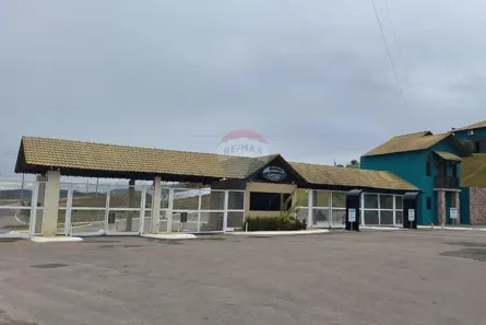 Lote/Terreno à venda, 405m² no Verde, Caruaru