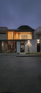 Casa de Condomínio com 4 Quartos à venda, 180m² no Recreio dos Bandeirantes, Rio de Janeiro