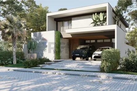 Lote/Terreno à venda, 378m² no Buraquinho, Lauro de Freitas
