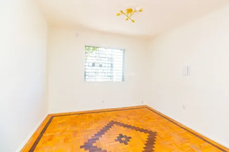 Apartamento com 2 Quartos para alugar, 92m² no Vila Jardim, Porto Alegre