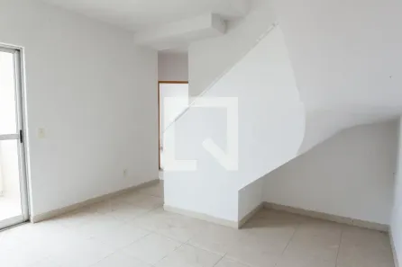 Apartamento com 2 Quartos à venda, 105m² no Cândida Ferreira, Contagem
