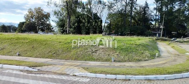 Lote/Terreno à venda, 222m² no Barnabé, Gravataí