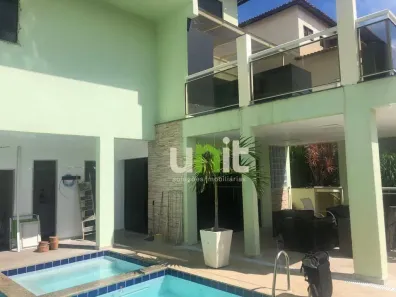 Casa com 3 Quartos à venda, 100m² no Camboinhas, Niterói
