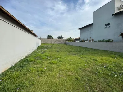 Lote/Terreno à venda, 336m² no Santa Rosa, Piracicaba