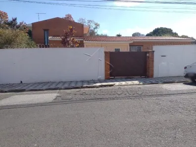 Imóvel Comercial com 3 Quartos à venda, 1720m² no Vila Progresso, Sorocaba