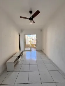 Apartamento com 2 Quartos à venda, 72m² no Guilhermina, Praia Grande
