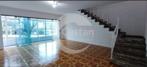 Sobrado com 3 Quartos à venda, 200m² no Parque da Mooca, São Paulo
