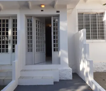 Sala Comercial com 2 Quartos para alugar, 1m² no Setor Sul, Goiânia