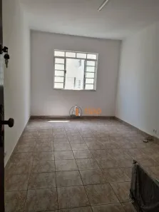 Apartamento com 2 Quartos à venda, 78m² no Santana, São Paulo