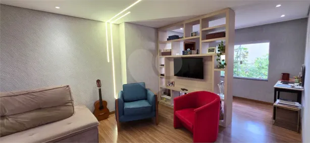 Casa com 8 Quartos à venda, 300m² no Parque São Domingos, São Paulo