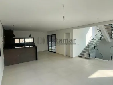 Casa de Condomínio com 3 Quartos à venda, 221m² no Transurb, Itapevi