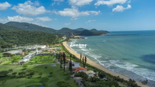Lote/Terreno à venda, 490m² no Ilhota, Itapema