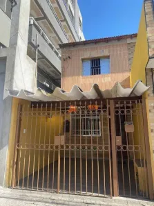 Sobrado com 2 Quartos à venda, 100m² no Vila Carrão, São Paulo