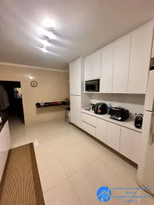 Casa com 3 Quartos à venda, 200m² no Parque Alexandre, Cotia