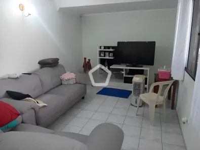Casa com 3 Quartos à venda, 220m² no Vila Dom Pedro I, São Paulo
