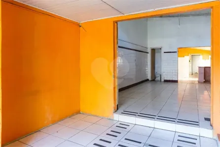 Ponto Comercial para alugar, 75m² no Petrópolis, Porto Alegre
