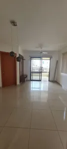 Apartamento com 2 Quartos à venda, 78m² no Nova Aliança, Ribeirão Preto