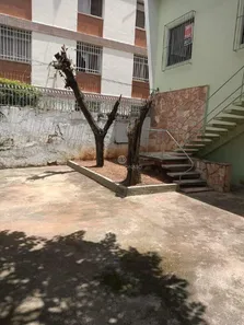 Lote/Terreno à venda, 178m² no Coração de Jesus, Belo Horizonte