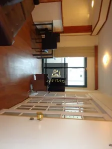 Flat com 1 Quarto para alugar, 40m² no Itaim Bibi, São Paulo
