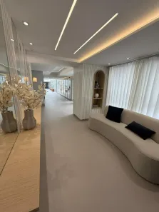Apartamento com 3 Quartos à venda, 80m² no Santa Catarina, Criciúma