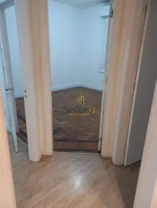 Apartamento com 3 Quartos à venda, 100m² no Centro, Rio de Janeiro