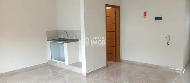 Imóvel Comercial com 1 Quarto à venda, 305m² no Centro, Jundiaí