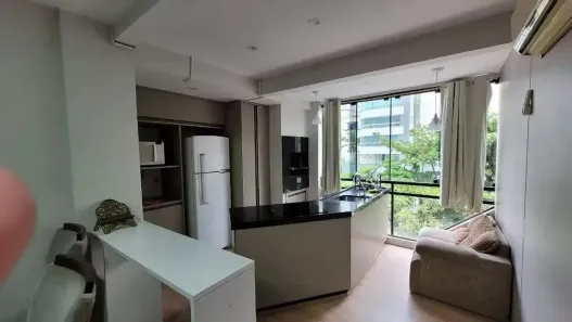 Apartamento com 3 Quartos à venda, 92m² no Centro, Balneário Camboriú