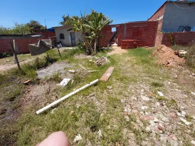 Casa com 2 Quartos à venda, 54m² no Vila Verde, Armação dos Búzios