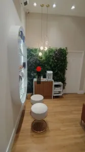 Sala Comercial para alugar, 20m² no Mooca, São Paulo