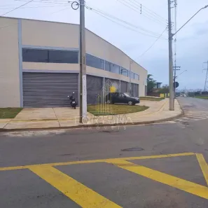 Ponto Comercial para alugar, 230m² no Residencial Kátia, Goiânia