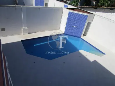Casa com 4 Quartos à venda, 300m² no Balneário Praia do Pernambuco, Guarujá
