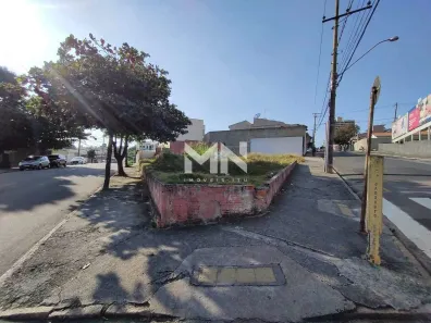 à venda, 446m² no Centro, Salto