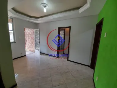 Casa com 2 Quartos à venda, 112m² no Centro, Nilópolis